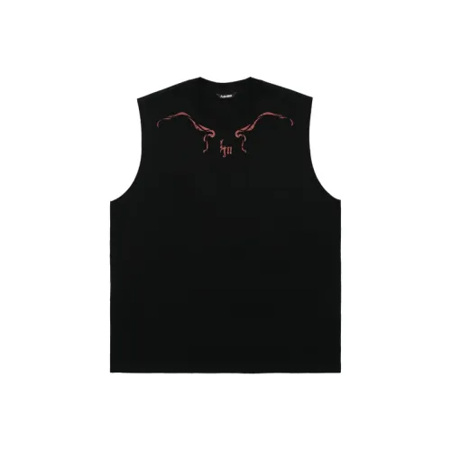 LUJIAMEN Унисекс Футболки