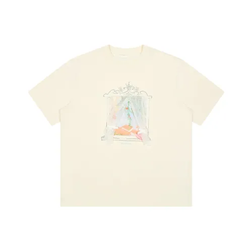 MostwantedLab Женские футболки