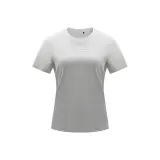 Светло-серый