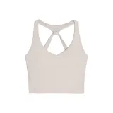 Верблюжий цвет