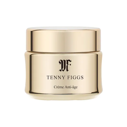 MALISHIJIA Средства для увлажнения лица и кремы Унисекс