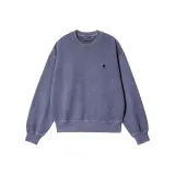 Фиолетовый