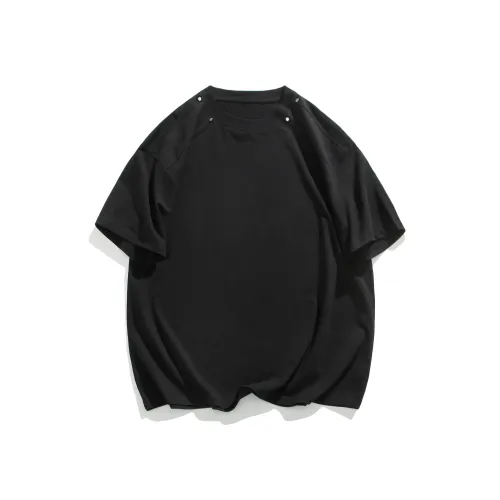 BEEHIVES Унисекс Футболки