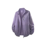 Dream Фиолетовый