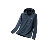 Чернильно-синий