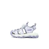 Гиацинт Фиолетовый [с растением, антимоскитные листы]