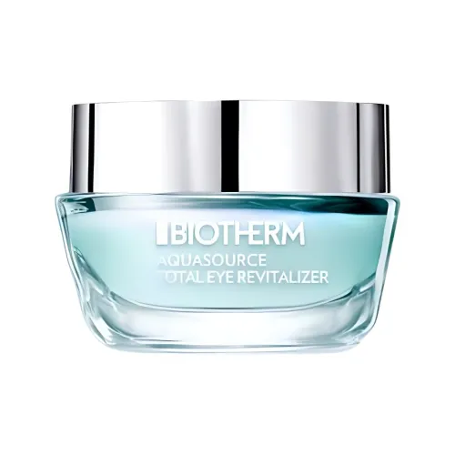 BIOTHERM Eye Крем Унисекс