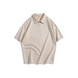 Абрикосовый