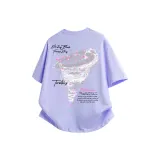 Светло-фиолетовый