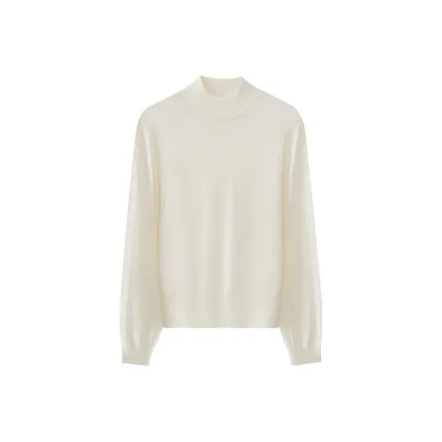 MARC OPOLO Кашемировый свитер женский