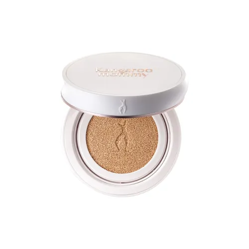 Kangaroo Mommy Питание кожи 3 в 1 Воздушные подушки Нелипкие