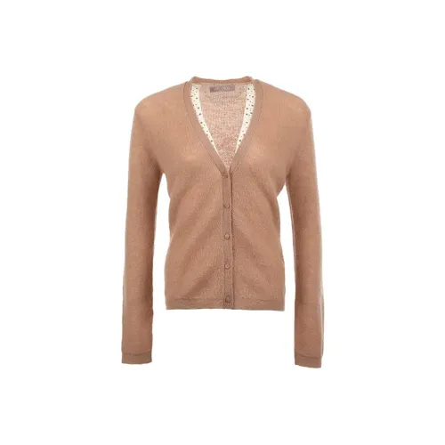 MaxMara Studio Трикотаж Женский