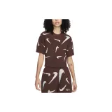 Темно-коричневый