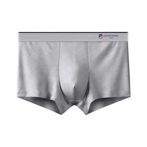 ATLETICO DE MADRID 1903 Мужское нижнее белье Combo Set