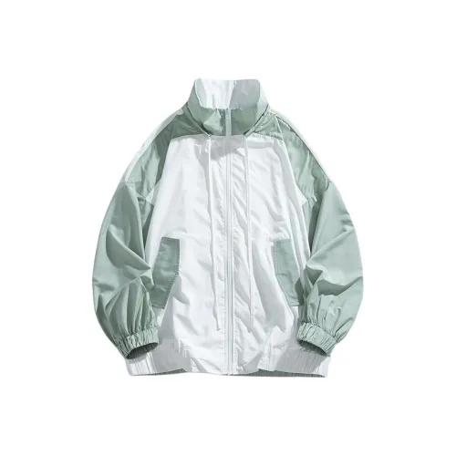 Cost Per Kilo Унисекс Куртки