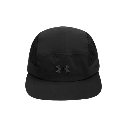 Under Armour Бейсболки Унисекс