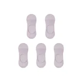 5 Светло-фиолетовый