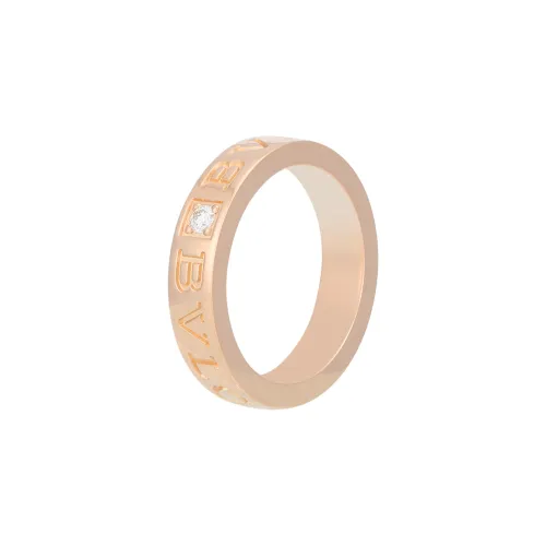BVLGARI Кольца Женские