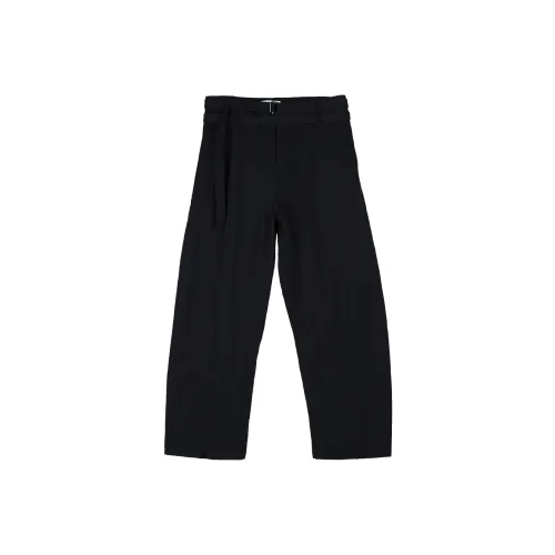 SIMPLE PROJECT Повседневные брюки Унисекс