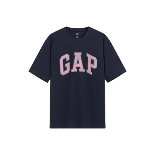 GAP Унисекс Футболки