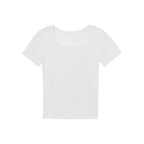 WESTLINK Женские футболки с коротким рукавом