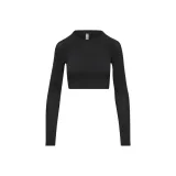 Чёрный/Чёрный