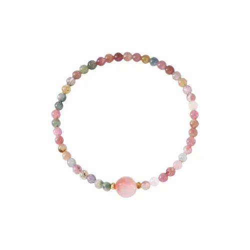 CUIRUYA Браслеты с цветной глазурью Женские