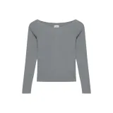 Гд Шэди Синий/Темно-синий