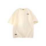 Абрикосовый