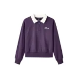 Фиолетовый