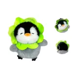 Всесезонный Пингвин-Весна