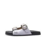 Фиолетовый