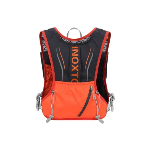 INOXTO Туристические сумки Унисекс