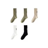 2 Армейский Зеленый, Хаки, Белый, Черный