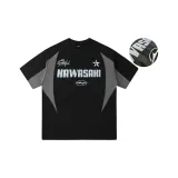 Чёрный (Вышивка улучшенная)