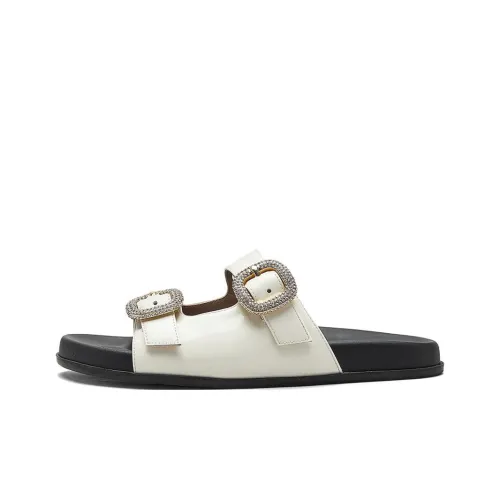 NINE WEST Слипоны Женские