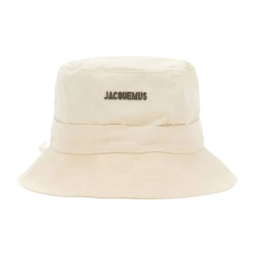 Jacquemus Шляпы ведра Женские