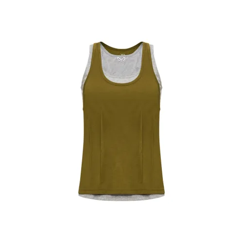 Lost In Echo Женские Футболки