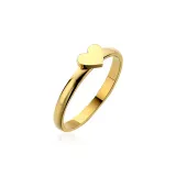 Сердце Кольцо