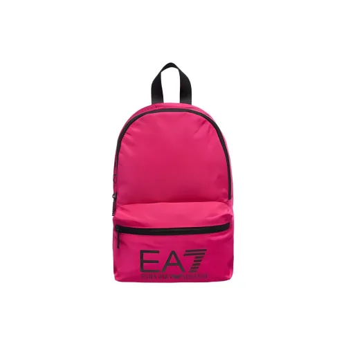 EMPORIO ARMANI EA7 Рюкзаки Женские