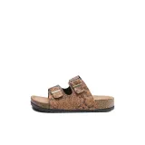 Змеиный принт 24925