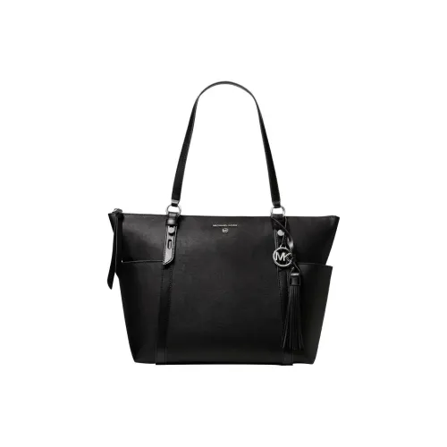 Michael Kors MK Sullivan Сумки Женские