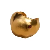 Золотой