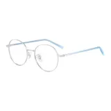 Новый Кислород Морская соль