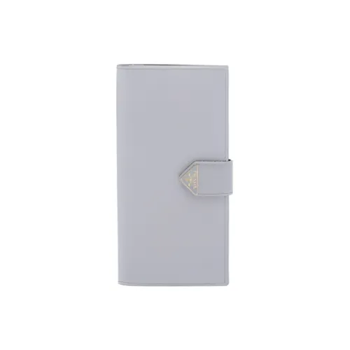 Prada Saffiano Кошельки Женские