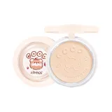 3# Натуральная кожа