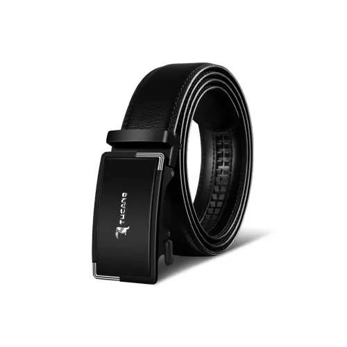 TUCANO Корова Спилок Ремни Унисекс 3,5см