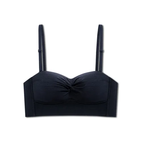 KJ Женские бюстгальтеры