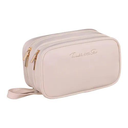 LETOO ПУ (полиуретан) Косметичка Стандартная Женская Многоцветная