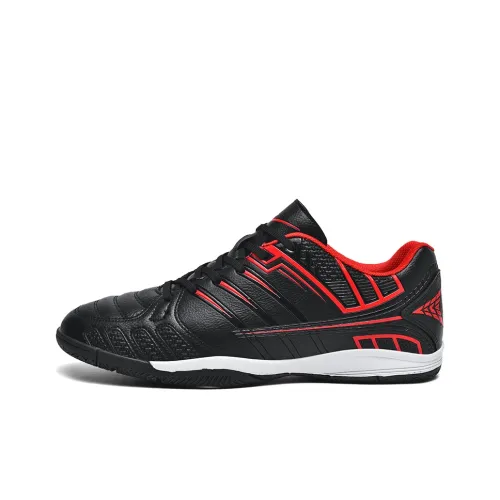 DOUBLE STAR 88 Амортизаторы Slip-resistant Abrasion-resistant Низкий топ Бадминтон Обувь Unisex